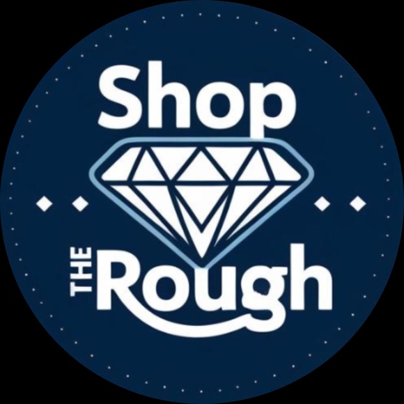 shoptherough